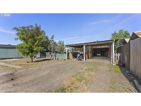 1977 Echo Hollow Road Eugene OR 97402