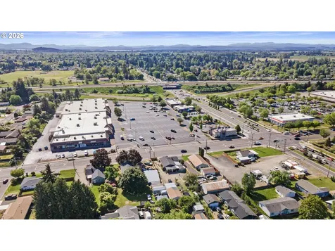 1977 Echo Hollow Road Eugene OR 97402