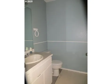 1316 Olney Avenue Astoria OR 97103