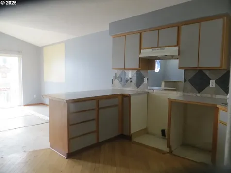 1316 Olney Avenue Astoria OR 97103