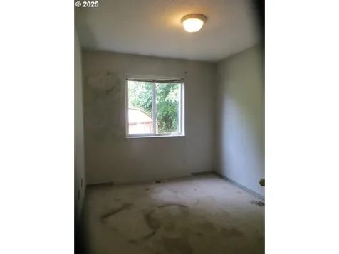 1316 Olney Avenue Astoria OR 97103