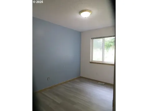 1316 Olney Avenue Astoria OR 97103
