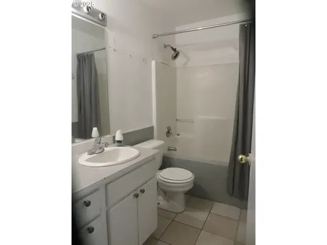 1316 Olney Avenue Astoria OR 97103