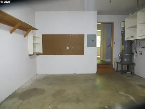 1316 Olney Avenue Astoria OR 97103