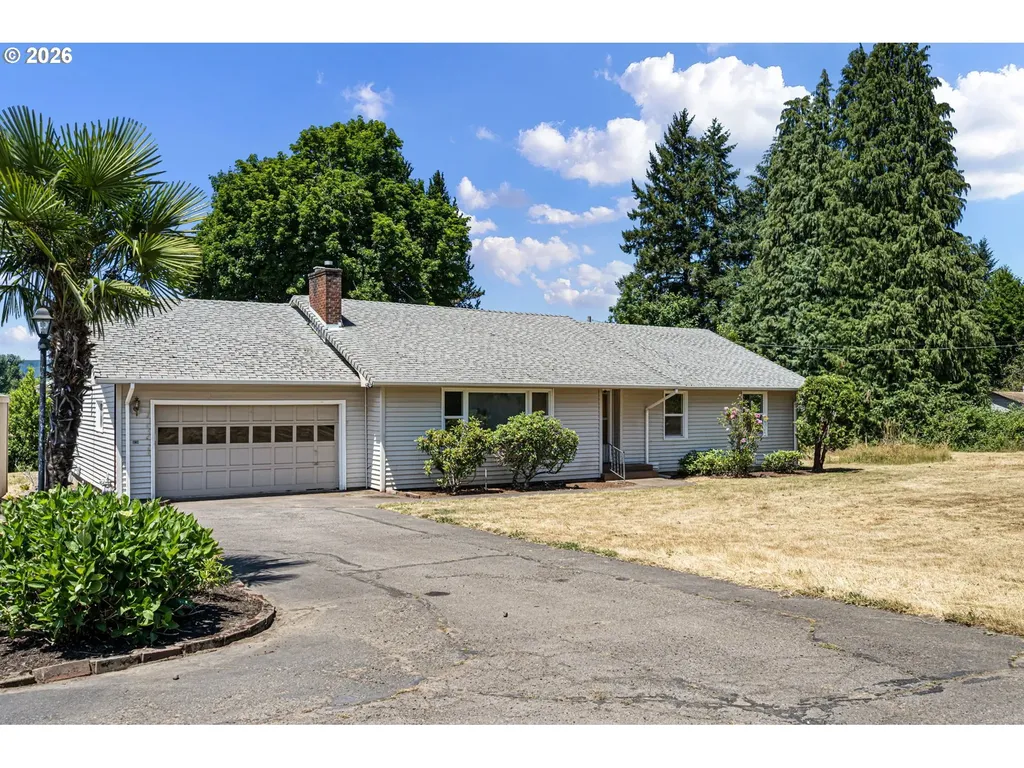 77340 London Road Cottage Grove OR 97424