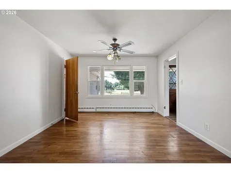 77340 London Road Cottage Grove OR 97424