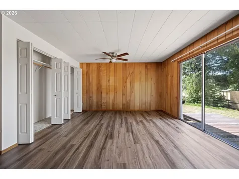 77340 London Road Cottage Grove OR 97424