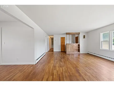 77340 London Road Cottage Grove OR 97424