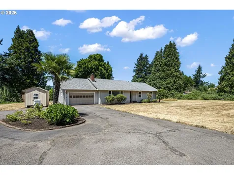 77340 London Road Cottage Grove OR 97424