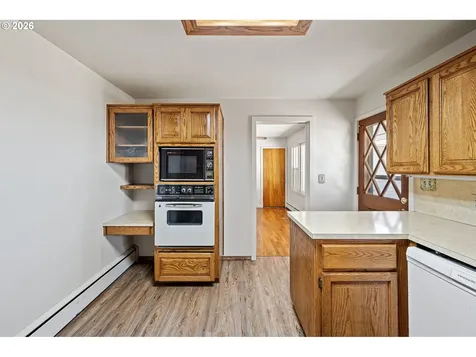77340 London Road Cottage Grove OR 97424