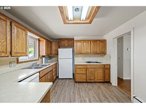 77340 London Road Cottage Grove OR 97424