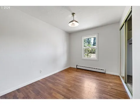 77340 London Road Cottage Grove OR 97424