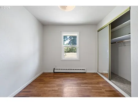 77340 London Road Cottage Grove OR 97424
