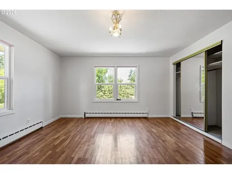 77340 London Road Cottage Grove OR 97424
