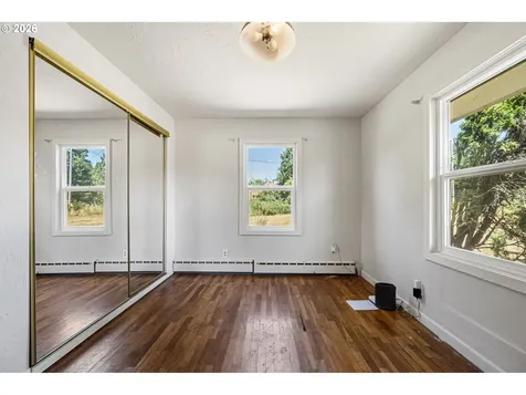 77340 London Road Cottage Grove OR 97424