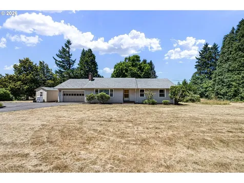 77340 London Road Cottage Grove OR 97424