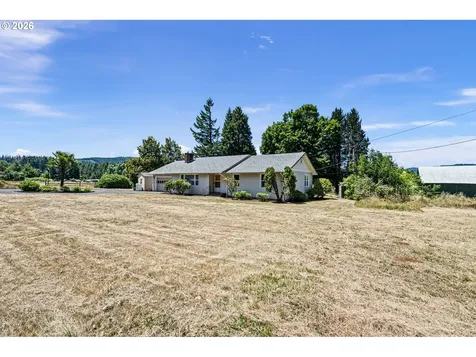77340 London Road Cottage Grove OR 97424