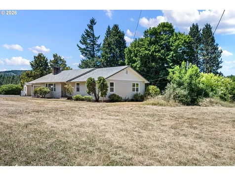 77340 London Road Cottage Grove OR 97424