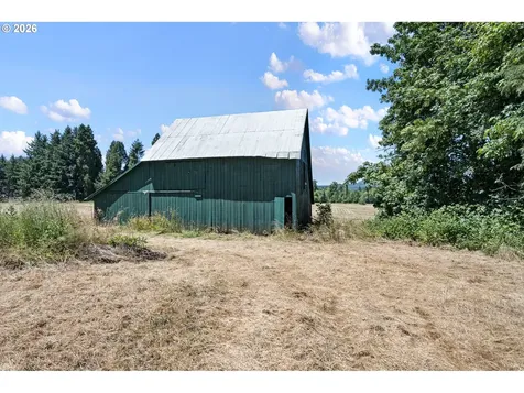 77340 London Road Cottage Grove OR 97424