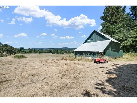 77340 London Road Cottage Grove OR 97424