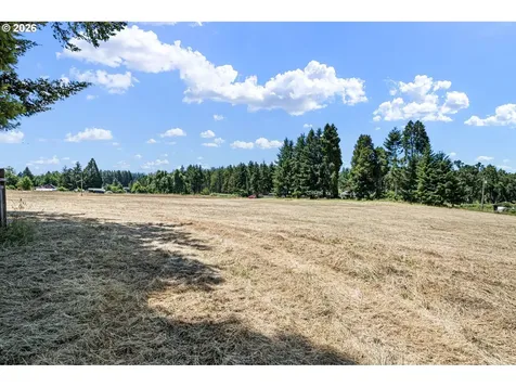 77340 London Road Cottage Grove OR 97424