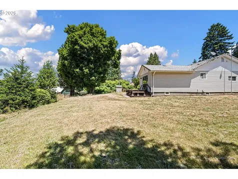77340 London Road Cottage Grove OR 97424