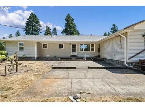 77340 London Road Cottage Grove OR 97424