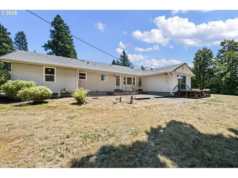 77340 London Road Cottage Grove OR 97424