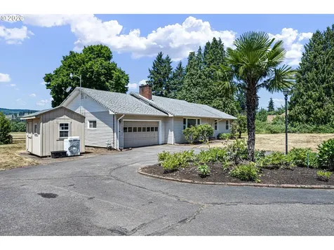 77340 London Road Cottage Grove OR 97424