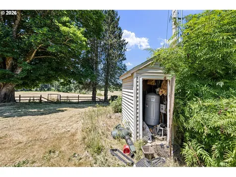 77340 London Road Cottage Grove OR 97424