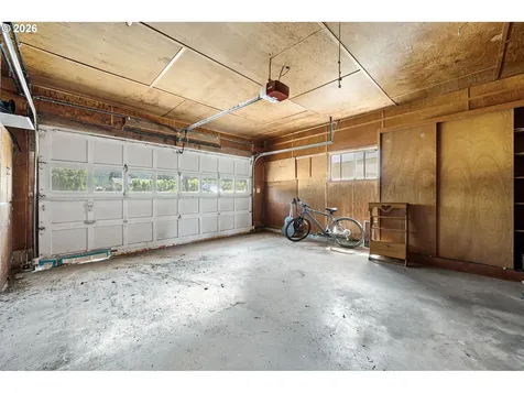 77340 London Road Cottage Grove OR 97424