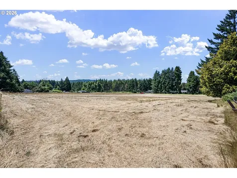 77340 London Road Cottage Grove OR 97424