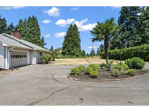 77340 London Road Cottage Grove OR 97424