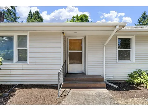 77340 London Road Cottage Grove OR 97424