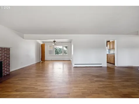 77340 London Road Cottage Grove OR 97424