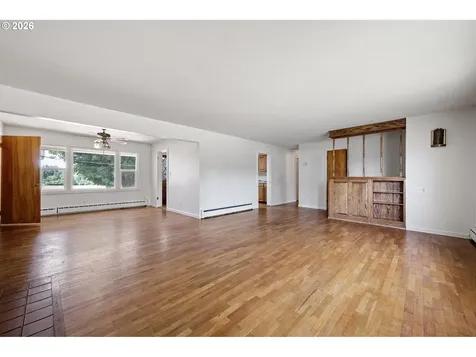 77340 London Road Cottage Grove OR 97424