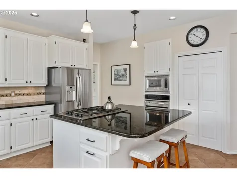16015 SW Nighthawk Drive Beaverton OR 97007