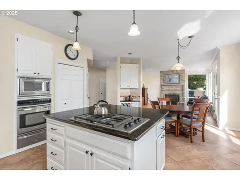 16015 SW Nighthawk Drive Beaverton OR 97007