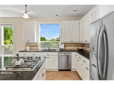 16015 SW Nighthawk Drive Beaverton OR 97007