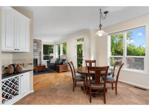 16015 SW Nighthawk Drive Beaverton OR 97007