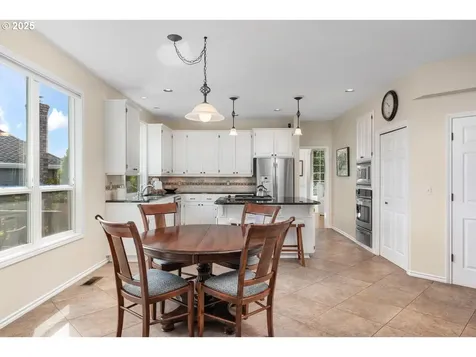 16015 SW Nighthawk Drive Beaverton OR 97007