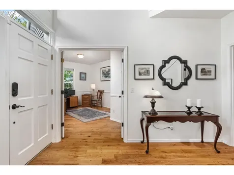 16015 SW Nighthawk Drive Beaverton OR 97007