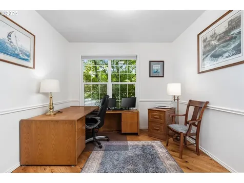 16015 SW Nighthawk Drive Beaverton OR 97007