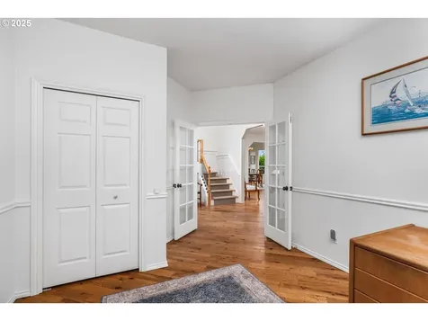 16015 SW Nighthawk Drive Beaverton OR 97007