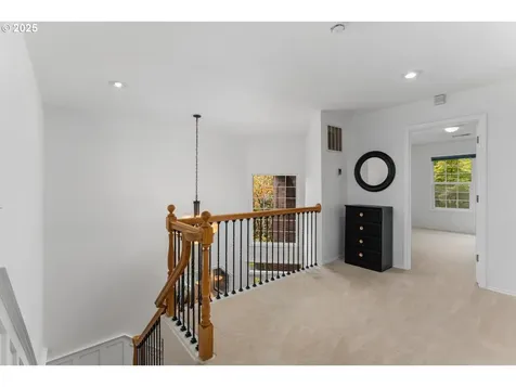 16015 SW Nighthawk Drive Beaverton OR 97007