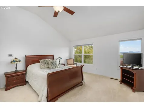 16015 SW Nighthawk Drive Beaverton OR 97007