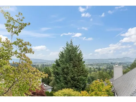 16015 SW Nighthawk Drive Beaverton OR 97007