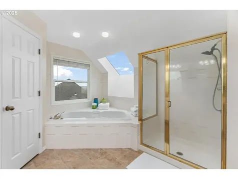 16015 SW Nighthawk Drive Beaverton OR 97007