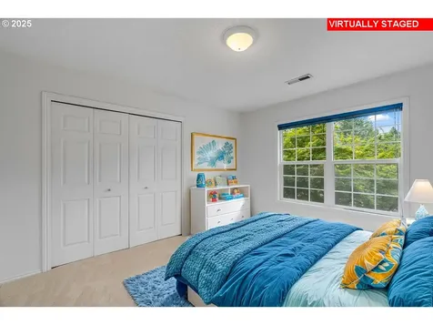 16015 SW Nighthawk Drive Beaverton OR 97007