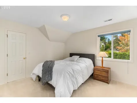 16015 SW Nighthawk Drive Beaverton OR 97007